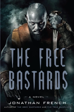 Bertrand.pt - Free Bastards