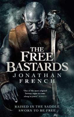 Bertrand.pt - Free Bastards