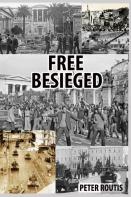 Free Besieged