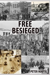 Free Besieged