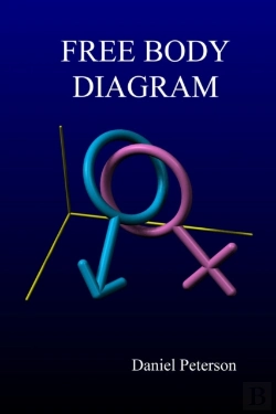 Bertrand.pt - Free Body Diagram