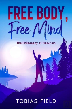 Bertrand.pt - Free Body, Free Mind