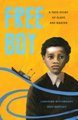 Bertrand.pt - Free Boy