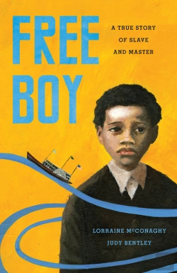 Bertrand.pt - Free Boy