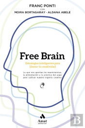 Free Brain