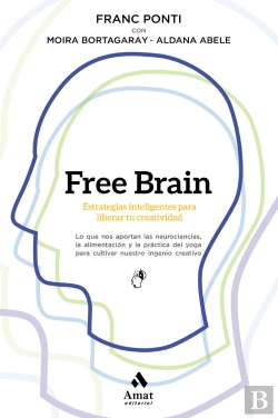 Bertrand.pt - Free Brain