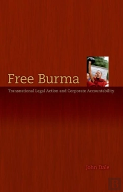 Bertrand.pt - Free Burma