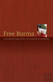 Free Burma