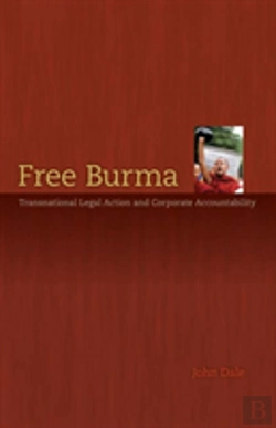 Bertrand.pt - Free Burma