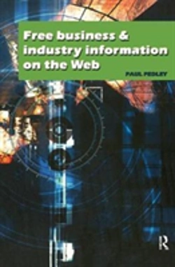 Bertrand.pt - Free Business And Industry Information On The Web