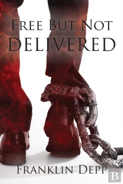 Bertrand.pt - Free But Not Delivered