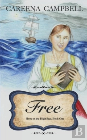 Free