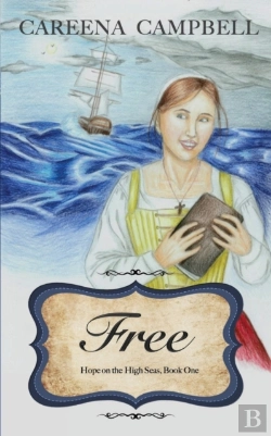 Bertrand.pt - Free