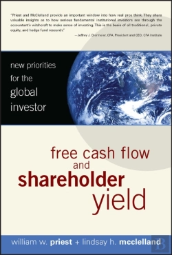 Bertrand.pt - Free Cash Flow And Shareholder Yield