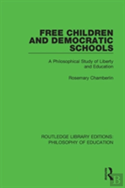 Bertrand.pt - Free Children And Democratic Schools