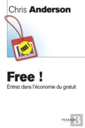 Free