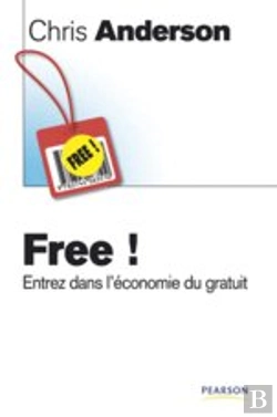 Bertrand.pt - Free