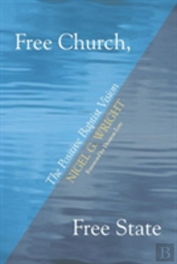 Bertrand.pt - Free Church, Free State