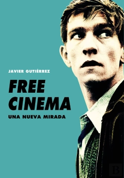 Bertrand.pt - Free Cinema. Una Nueva Mirada