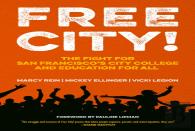 Free City!