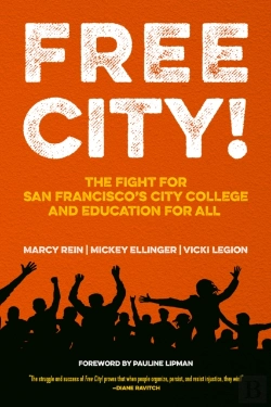 Bertrand.pt - Free City!