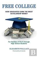 Free College