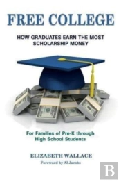 Free College