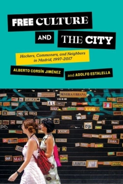 Bertrand.pt - Free Culture And The City