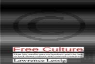 Free Culture