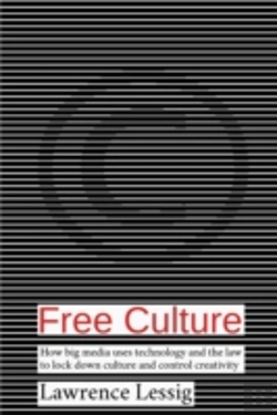 Bertrand.pt - Free Culture