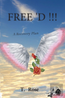 Free 'D !!!