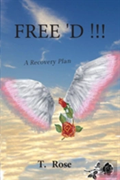 Free 'D !!!