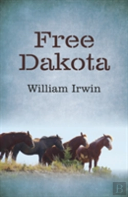 Bertrand.pt - Free Dakota