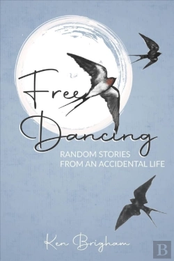 Bertrand.pt - Free Dancing