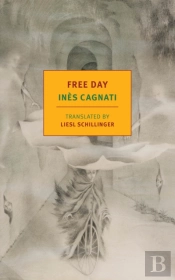 Free Day