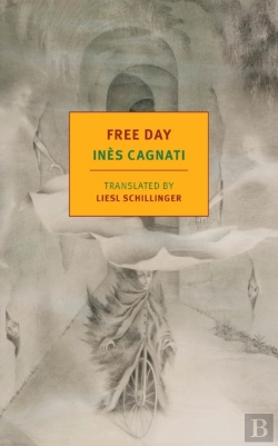 Bertrand.pt - Free Day