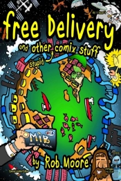 Free Delivery