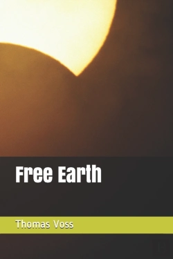 Bertrand.pt - Free Earth