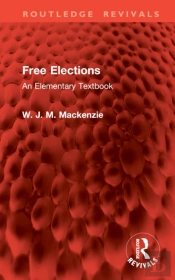 Free Elections