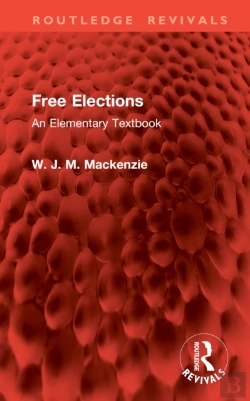 Bertrand.pt - Free Elections