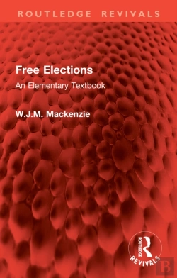 Bertrand.pt - Free Elections