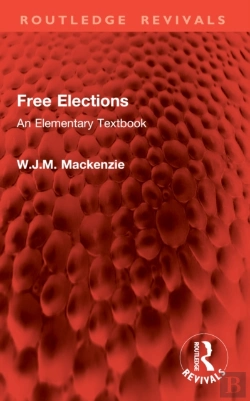 Bertrand.pt - Free Elections