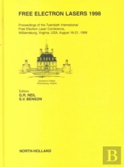 Free Electron Lasers 1998