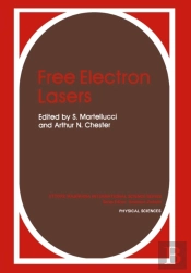 Free Electron Lasers