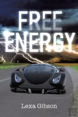 Bertrand.pt - Free Energy