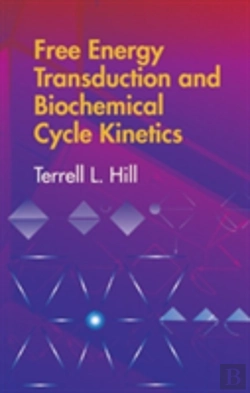 Bertrand.pt - Free Energy Transduction And Biochemical Cycle