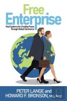 Free Enterprise