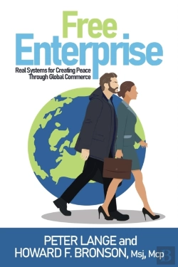 Bertrand.pt - Free Enterprise