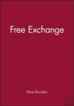 Bertrand.pt - Free Exchange