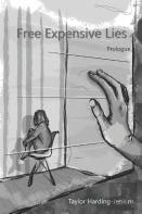 Free Expensive Lies